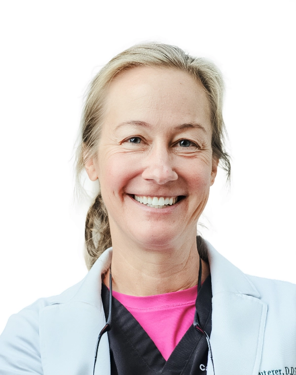 dr-mauterer