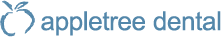 trusted-partner-24