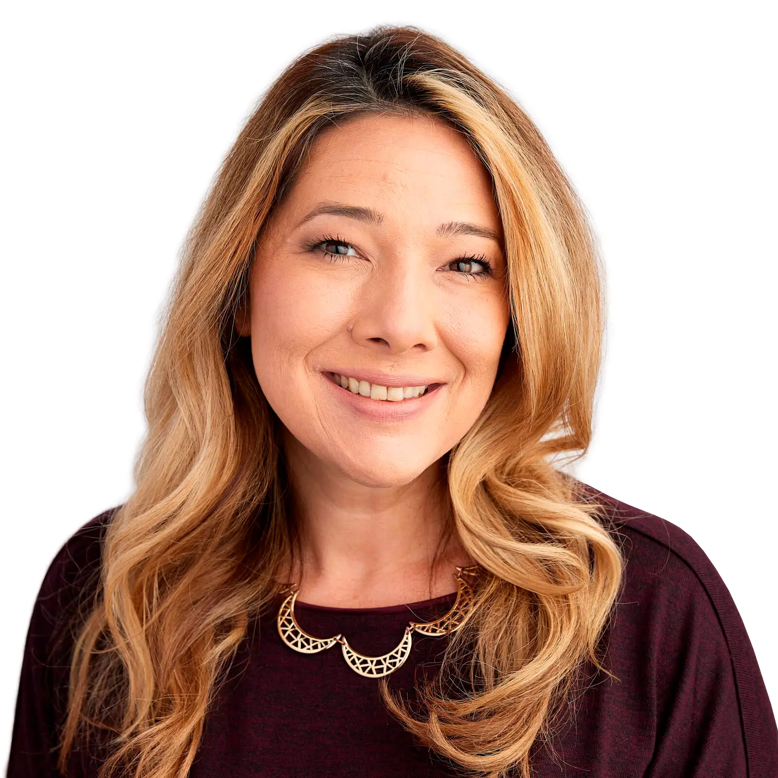 Andrea Hill serves as Chief Marketing Officer of Peak Dental Services